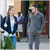 El castor (The Beaver) : photo Anton Yelchin, Jennifer Lawrence, Jodie Foster