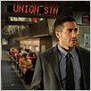 Código fuente : photo Duncan Jones, Jake Gyllenhaal
