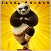 Kung Fu Panda 2 : poster