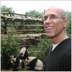 Kung Fu Panda 2 : photo Jeffrey Katzenberg, Jennifer Yuh