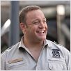 Zooloco : photo Frank Coraci, Kevin James
