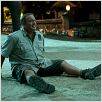 Zooloco : photo Frank Coraci, Kevin James