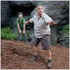 Zooloco : photo Frank Coraci, Kevin James