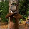 El oso Yogui : photo Eric Brevig