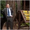 El oso Yogui : photo Eric Brevig, Nathan Corddry