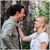 El oso Yogui : photo Anna Faris, Eric Brevig
