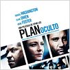 Plan oculto : poster