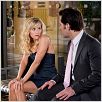 ¿Cómo sabes si...? : photo James L. Brooks, Paul Rudd, Reese Witherspoon
