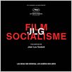 Film Socialisme : poster