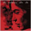 Incendies : poster