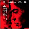 Incendies : poster