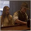 Cowboys and Aliens : photo Daniel Craig, Harrison Ford, Jon Favreau, Olivia Wilde