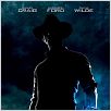 Cowboys and Aliens : poster