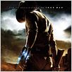 Cowboys and Aliens : poster