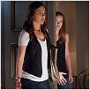 The Roommate : photo