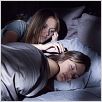 The Roommate : photo