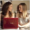 The Roommate : photo
