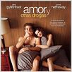 Amor y otras drogas : poster