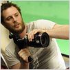 Código fuente : photo Duncan Jones