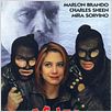 Asalta como puedas : poster