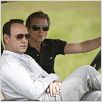 Casino Jack : photo