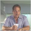 Casino Jack : photo