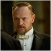 Sherlock Holmes: Juego de sombras : photo Guy Ritchie, Jared Harris