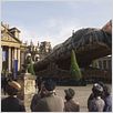 Los viajes de Gulliver