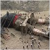 Los viajes de Gulliver