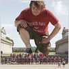 Los viajes de Gulliver : photo Jack Black, Rob Letterman