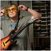 Los viajes de Gulliver : photo Jack Black, Rob Letterman