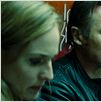 Sin identidad : photo Diane Kruger, Jaume Collet-Serra, Liam Neeson