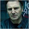 Sin identidad : photo Jaume Collet-Serra, Liam Neeson