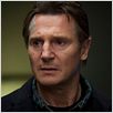 Sin identidad : photo Jaume Collet-Serra, Liam Neeson