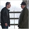Sin identidad : photo Frank Langella, Jaume Collet-Serra, Liam Neeson