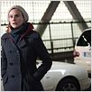 Sin identidad : photo Diane Kruger, Jaume Collet-Serra