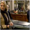 Sin identidad : photo January Jones, Jaume Collet-Serra