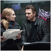 Sin identidad : photo Diane Kruger, Jaume Collet-Serra, Liam Neeson