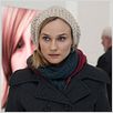 Sin identidad : photo Diane Kruger, Jaume Collet-Serra