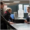 Sin identidad : photo Diane Kruger, Jaume Collet-Serra, Liam Neeson