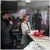 Sin identidad : photo Diane Kruger, Jaume Collet-Serra, Liam Neeson