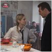 Sin identidad : photo Diane Kruger, Jaume Collet-Serra, Liam Neeson