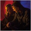 Sin identidad : photo Diane Kruger, Jaume Collet-Serra, Liam Neeson
