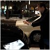 Sin identidad : photo Jaume Collet-Serra, Liam Neeson