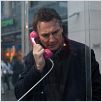 Sin identidad : photo Jaume Collet-Serra, Liam Neeson