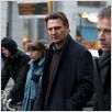 Sin identidad : photo Jaume Collet-Serra, Liam Neeson