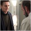 Sin identidad : photo Jaume Collet-Serra, Liam Neeson