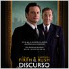 El discurso del rey