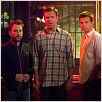 Cómo acabar con tu jefe : photo Charlie Day, Jason Bateman, Jason Sudeikis, Seth Gordon