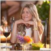 Sígueme el rollo : photo Dennis Dugan, Jennifer Aniston